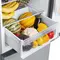 Refrigerator HAIER CEF537ASG, 3 imageRefrigerator HAIER CEF537ASG, 3 imageRefrigerator HAIER CEF537ASG, 3 image
