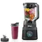 Blender Ninja TB301EUBlender Ninja TB301EUBlender Ninja TB301EU