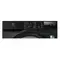 Washing machine and dryer Electrolux EW7W2492, 2 imageWashing machine and dryer Electrolux EW7W2492, 2 imageWashing machine and dryer Electrolux EW7W2492, 2 image