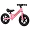საბავშვო ბალანს ველოსიპედი Miqilong ZCY-HP12 Bigovel, 12", Children's Balance Bicycle, Pinkსაბავშვო ბალანს ველოსიპედი Miqilong ZCY-HP12 Bigovel, 12", Children's Balance Bicycle, Pinkსაბავშვო ბალანს ველოსიპედი Miqilong ZCY-HP12 Bigovel, 12", Children's Balance Bicycle, Pink