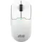 მაუსი 2E 2E-MG355UWT-WL MG355 WL, Wireless, USB-A, Gaming Mouse, Whiteმაუსი 2E 2E-MG355UWT-WL MG355 WL, Wireless, USB-A, Gaming Mouse, Whiteმაუსი 2E 2E-MG355UWT-WL MG355 WL, Wireless, USB-A, Gaming Mouse, White