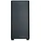 Case Zalman I4BLACK, Computer Case, MidT, ATX, micro-ATX, mini-ATX, USB 2.0, USB 3.0x2, Black, 3 imageCase Zalman I4BLACK, Computer Case, MidT, ATX, micro-ATX, mini-ATX, USB 2.0, USB 3.0x2, Black, 3 imageCase Zalman I4BLACK, Computer Case, MidT, ATX, micro-ATX, mini-ATX, USB 2.0, USB 3.0x2, Black, 3 image