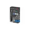 ტრიმერი Remington NE3870 E51 Nose and Detail Trimmer, 2 imageტრიმერი Remington NE3870 E51 Nose and Detail Trimmer, 2 imageტრიმერი Remington NE3870 E51 Nose and Detail Trimmer, 2 image