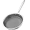 ტაფა Ardesto Fry pan Black Mars Avior, 24cm, Triply stainless steelტაფა Ardesto Fry pan Black Mars Avior, 24cm, Triply stainless steelტაფა Ardesto Fry pan Black Mars Avior, 24cm, Triply stainless steel