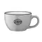 კერამიკის ჭიქა Ardesto Mug  Floerino, 480ml, ceramics, gray, 2 imageკერამიკის ჭიქა Ardesto Mug  Floerino, 480ml, ceramics, gray, 2 imageკერამიკის ჭიქა Ardesto Mug  Floerino, 480ml, ceramics, gray, 2 image