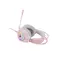 ყურსასმენი MARVO H8325 PK Wired Headset - Pink, 2 imageყურსასმენი MARVO H8325 PK Wired Headset - Pink, 2 imageყურსასმენი MARVO H8325 PK Wired Headset - Pink, 2 image