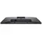 მონიტორი Dell 210-BMJB P2425HE, 23.8", FHD, IPS, HDMI, DP, USB Type-C, RJ45, USB, Black/Silver, 5 imageმონიტორი Dell 210-BMJB P2425HE, 23.8", FHD, IPS, HDMI, DP, USB Type-C, RJ45, USB, Black/Silver, 5 imageმონიტორი Dell 210-BMJB P2425HE, 23.8", FHD, IPS, HDMI, DP, USB Type-C, RJ45, USB, Black/Silver, 5 image