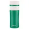 Thermos Ardesto Travel mug CaldoCup, 450ml, stainless steel, greenThermos Ardesto Travel mug CaldoCup, 450ml, stainless steel, greenThermos Ardesto Travel mug CaldoCup, 450ml, stainless steel, green
