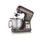 Mixer Arzum AR1129-TMixer Arzum AR1129-TMixer Arzum AR1129-T