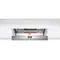 Dishwasher - BOSCH - SPV6EMX70Q, 4 imageDishwasher - BOSCH - SPV6EMX70Q, 4 imageDishwasher - BOSCH - SPV6EMX70Q, 4 image