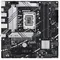 დედა დაფა Asus 90MB1EK0-M1EAYC PRIME B760M-A-CSM, LGA 1700, DDR5, 128GBდედა დაფა Asus 90MB1EK0-M1EAYC PRIME B760M-A-CSM, LGA 1700, DDR5, 128GBდედა დაფა Asus 90MB1EK0-M1EAYC PRIME B760M-A-CSM, LGA 1700, DDR5, 128GB