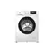 სარეცხი მანქანა TCL P608FLW - 8 KG DIGITAL INVERTER 1400 RPM, 85X60X60, 16 Programs LED DISPLAY, White, A+++სარეცხი მანქანა TCL P608FLW - 8 KG DIGITAL INVERTER 1400 RPM, 85X60X60, 16 Programs LED DISPLAY, White, A+++სარეცხი მანქანა TCL P608FLW - 8 KG DIGITAL INVERTER 1400 RPM, 85X60X60, 16 Programs LED DISPLAY, White, A+++