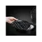 Waffle maker Russell Hobbs 24620-56/RH, 4 imageWaffle maker Russell Hobbs 24620-56/RH, 4 imageWaffle maker Russell Hobbs 24620-56/RH, 4 image
