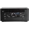 მინი კომპიუტერი Intel Nuc 12 PRO Mini I7-1260P NUC12WSHI70000, 2 imageმინი კომპიუტერი Intel Nuc 12 PRO Mini I7-1260P NUC12WSHI70000, 2 imageმინი კომპიუტერი Intel Nuc 12 PRO Mini I7-1260P NUC12WSHI70000, 2 image