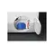 სარეცხი მანქანა AEG LFR73164OE - 10 KG,1600 RPM, 847x597x631, 76DB, INVERTER, A, WHITE, 3 imageსარეცხი მანქანა AEG LFR73164OE - 10 KG,1600 RPM, 847x597x631, 76DB, INVERTER, A, WHITE, 3 imageსარეცხი მანქანა AEG LFR73164OE - 10 KG,1600 RPM, 847x597x631, 76DB, INVERTER, A, WHITE, 3 image