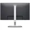 მონიტორი Dell 210-BMJB P2425HE, 23.8", FHD, IPS, HDMI, DP, USB Type-C, RJ45, USB, Black/Silver, 4 imageმონიტორი Dell 210-BMJB P2425HE, 23.8", FHD, IPS, HDMI, DP, USB Type-C, RJ45, USB, Black/Silver, 4 imageმონიტორი Dell 210-BMJB P2425HE, 23.8", FHD, IPS, HDMI, DP, USB Type-C, RJ45, USB, Black/Silver, 4 image