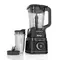 Blender Ninja TB301EU, 2 imageBlender Ninja TB301EU, 2 imageBlender Ninja TB301EU, 2 image