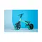 YVolution YT16G2 Bigovel Yvelo, Children's Balance Bicycle, Junior Green, 5 imageYVolution YT16G2 Bigovel Yvelo, Children's Balance Bicycle, Junior Green, 5 imageYVolution YT16G2 Bigovel Yvelo, Children's Balance Bicycle, Junior Green, 5 image