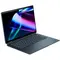 Notebook HP 9U022EA Specter x360, 14", Ultra 5-125H, 16GB, 1TB SSD, Integrated, W11H, Slate Blue, 3 imageNotebook HP 9U022EA Specter x360, 14", Ultra 5-125H, 16GB, 1TB SSD, Integrated, W11H, Slate Blue, 3 imageNotebook HP 9U022EA Specter x360, 14", Ultra 5-125H, 16GB, 1TB SSD, Integrated, W11H, Slate Blue, 3 image