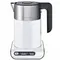 Electric kettle BOSCH TWK8611PElectric kettle BOSCH TWK8611PElectric kettle BOSCH TWK8611P
