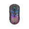 მაუსი MARVO G961 Wired Gaming Mouse, 2 imageმაუსი MARVO G961 Wired Gaming Mouse, 2 imageმაუსი MARVO G961 Wired Gaming Mouse, 2 image
