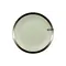 Ardesto Dinner plate Liguria Green bay, 26cm, ceramics, green, 5 imageArdesto Dinner plate Liguria Green bay, 26cm, ceramics, green, 5 imageArdesto Dinner plate Liguria Green bay, 26cm, ceramics, green, 5 image