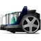 Vacuum cleaner Philips FC9573/01, 5 imageVacuum cleaner Philips FC9573/01, 5 imageVacuum cleaner Philips FC9573/01, 5 image