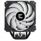 ქულერი Zalman CPU cooler CNPS9X Performa, ARGB, LGA1700, 1200, 115x, AM5, AM4 4pin, PWM, 3pin+5VARGB, TDP180W, black, 2 imageქულერი Zalman CPU cooler CNPS9X Performa, ARGB, LGA1700, 1200, 115x, AM5, AM4 4pin, PWM, 3pin+5VARGB, TDP180W, black, 2 imageქულერი Zalman CPU cooler CNPS9X Performa, ARGB, LGA1700, 1200, 115x, AM5, AM4 4pin, PWM, 3pin+5VARGB, TDP180W, black, 2 image
