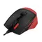 მაუსი A4Tech Fstyler FM45S Air Dual-Function Air Mouse Sports Red, 3 imageმაუსი A4Tech Fstyler FM45S Air Dual-Function Air Mouse Sports Red, 3 imageმაუსი A4Tech Fstyler FM45S Air Dual-Function Air Mouse Sports Red, 3 image