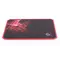 მაუსპადი Gembird MP-GAMEPRO-L Gaming mouse pad PRO largeმაუსპადი Gembird MP-GAMEPRO-L Gaming mouse pad PRO largeმაუსპადი Gembird MP-GAMEPRO-L Gaming mouse pad PRO large