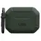ყურსასმენის ქეისი UAG 104123117272 Scout, AirPods Pro 2, Headphone Case, Olive Drab, 3 imageყურსასმენის ქეისი UAG 104123117272 Scout, AirPods Pro 2, Headphone Case, Olive Drab, 3 imageყურსასმენის ქეისი UAG 104123117272 Scout, AirPods Pro 2, Headphone Case, Olive Drab, 3 image