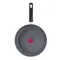 Pancake pan TEFAL G2663872, 2 imagePancake pan TEFAL G2663872, 2 imagePancake pan TEFAL G2663872, 2 image
