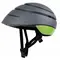 ჩაფხუტი Acer Foldable Helmet, reflective back band, L sizeჩაფხუტი Acer Foldable Helmet, reflective back band, L sizeჩაფხუტი Acer Foldable Helmet, reflective back band, L size
