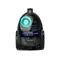 Vacuum cleaner Philips FC9573/01, 4 imageVacuum cleaner Philips FC9573/01, 4 imageVacuum cleaner Philips FC9573/01, 4 image