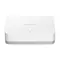 სვიჩი D-Link DGS-1005A/G1A, 5-Port Gigabit, Switch, Whiteსვიჩი D-Link DGS-1005A/G1A, 5-Port Gigabit, Switch, Whiteსვიჩი D-Link DGS-1005A/G1A, 5-Port Gigabit, Switch, White