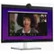 მონიტორი DELL Monitor 27" P2724DEB HDMI, DP, USB-C, RJ-45, MM, IPS, 2560x1140, sRGB 99%, HAS, Cam, 2 imageმონიტორი DELL Monitor 27" P2724DEB HDMI, DP, USB-C, RJ-45, MM, IPS, 2560x1140, sRGB 99%, HAS, Cam, 2 imageმონიტორი DELL Monitor 27" P2724DEB HDMI, DP, USB-C, RJ-45, MM, IPS, 2560x1140, sRGB 99%, HAS, Cam, 2 image