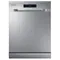 Dishwasher Samsung DW60M5052FS/TRDishwasher Samsung DW60M5052FS/TRDishwasher Samsung DW60M5052FS/TR