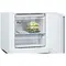 Refrigerator BOSCH KGN56XW30U, 4 imageRefrigerator BOSCH KGN56XW30U, 4 imageRefrigerator BOSCH KGN56XW30U, 4 image