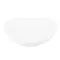 სალათის თასი Ardesto Salad bowl, 26 сm, porcelain, white, 2 imageსალათის თასი Ardesto Salad bowl, 26 сm, porcelain, white, 2 imageსალათის თასი Ardesto Salad bowl, 26 сm, porcelain, white, 2 image