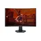 DELL Monitor 27" S2721HGFA 2xHDMI, DP, Audio, VA, 144Hz, 1ms, CURVED, G-SYNC, FreeSyncDELL Monitor 27" S2721HGFA 2xHDMI, DP, Audio, VA, 144Hz, 1ms, CURVED, G-SYNC, FreeSyncDELL Monitor 27" S2721HGFA 2xHDMI, DP, Audio, VA, 144Hz, 1ms, CURVED, G-SYNC, FreeSync