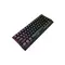 კლავიატურა MARVO KG962G EN-R Hecate 61R Black wired keyboard, 3 imageკლავიატურა MARVO KG962G EN-R Hecate 61R Black wired keyboard, 3 imageკლავიატურა MARVO KG962G EN-R Hecate 61R Black wired keyboard, 3 image