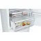 Refrigerator BOSCH KGN56XW30U, 3 imageRefrigerator BOSCH KGN56XW30U, 3 imageRefrigerator BOSCH KGN56XW30U, 3 image