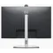 მონიტორი DELL Monitor 27" P2724DEB HDMI, DP, USB-C, RJ-45, MM, IPS, 2560x1140, sRGB 99%, HAS, Cam, 4 imageმონიტორი DELL Monitor 27" P2724DEB HDMI, DP, USB-C, RJ-45, MM, IPS, 2560x1140, sRGB 99%, HAS, Cam, 4 imageმონიტორი DELL Monitor 27" P2724DEB HDMI, DP, USB-C, RJ-45, MM, IPS, 2560x1140, sRGB 99%, HAS, Cam, 4 image