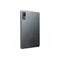 პლანშეტი Blackview Tab 60 PRO LTE 10.1'' HD+ 8GB 128GB grey, 6 imageპლანშეტი Blackview Tab 60 PRO LTE 10.1'' HD+ 8GB 128GB grey, 6 imageპლანშეტი Blackview Tab 60 PRO LTE 10.1'' HD+ 8GB 128GB grey, 6 image