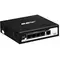 სვიჩი 2E 2E-SP401F-2 PowerLink, 5-Port, PoE+Switch, Black, 2 imageსვიჩი 2E 2E-SP401F-2 PowerLink, 5-Port, PoE+Switch, Black, 2 imageსვიჩი 2E 2E-SP401F-2 PowerLink, 5-Port, PoE+Switch, Black, 2 image