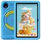 პლანშეტი Blackview Tab 80 Kids LTE 10.1'' HD 4GB 64GB Fantasy Blueპლანშეტი Blackview Tab 80 Kids LTE 10.1'' HD 4GB 64GB Fantasy Blueპლანშეტი Blackview Tab 80 Kids LTE 10.1'' HD 4GB 64GB Fantasy Blue