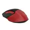 მაუსი A4Tech Fstyler FM45S Air Dual-Function Air Mouse Sports Red, 5 imageმაუსი A4Tech Fstyler FM45S Air Dual-Function Air Mouse Sports Red, 5 imageმაუსი A4Tech Fstyler FM45S Air Dual-Function Air Mouse Sports Red, 5 image