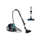 Vacuum cleaner Philips FC9573/01, 2 imageVacuum cleaner Philips FC9573/01, 2 imageVacuum cleaner Philips FC9573/01, 2 image