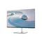 მონიტორი DELL Monitor 27" S2725DS, 3 imageმონიტორი DELL Monitor 27" S2725DS, 3 imageმონიტორი DELL Monitor 27" S2725DS, 3 image