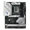 დედა დაფა ASUS Motherboard ROG STRIX B760-A GAMING WIFI s1700 B760 4xDDR5 M.2 HDMI DP Wi-Fi BT ATX white, 2 imageდედა დაფა ASUS Motherboard ROG STRIX B760-A GAMING WIFI s1700 B760 4xDDR5 M.2 HDMI DP Wi-Fi BT ATX white, 2 imageდედა დაფა ASUS Motherboard ROG STRIX B760-A GAMING WIFI s1700 B760 4xDDR5 M.2 HDMI DP Wi-Fi BT ATX white, 2 image